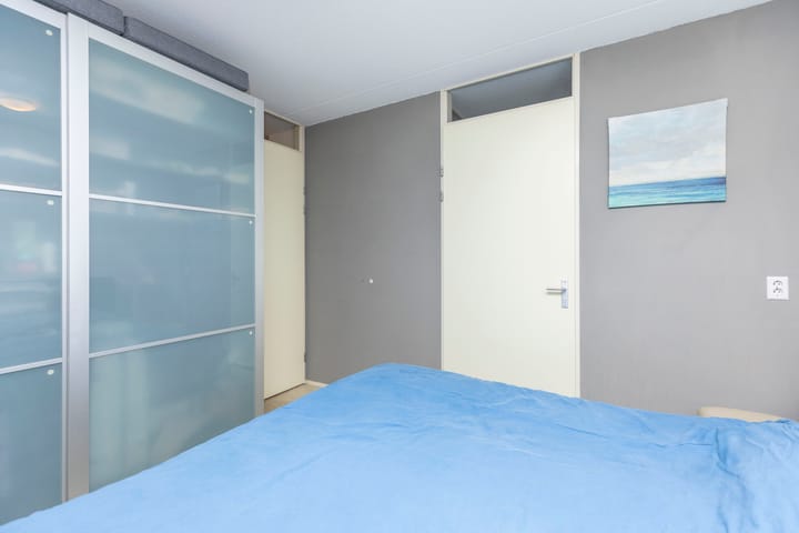 Foto 16 van Donkvaart 9-B5