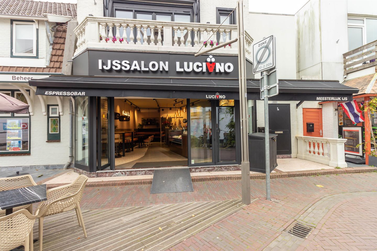 Bekijk foto 4 van Schoolstraat 1