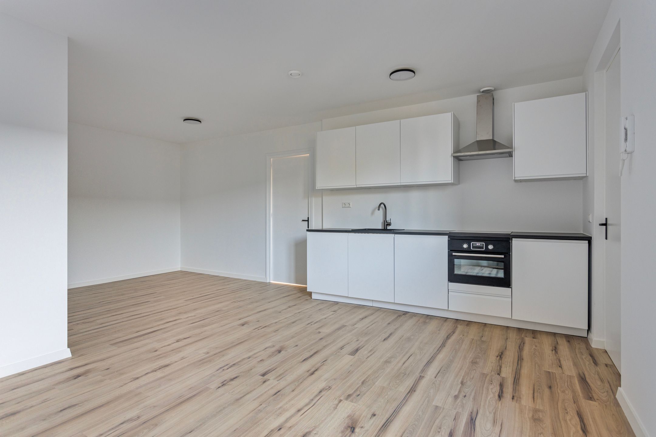 Foto 3 van Bredaseweg 38-H