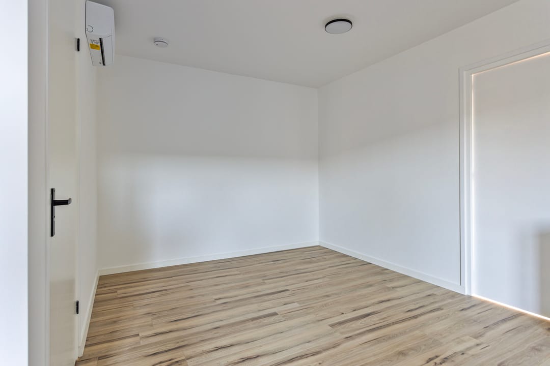 Foto 7 van Bredaseweg 38-H