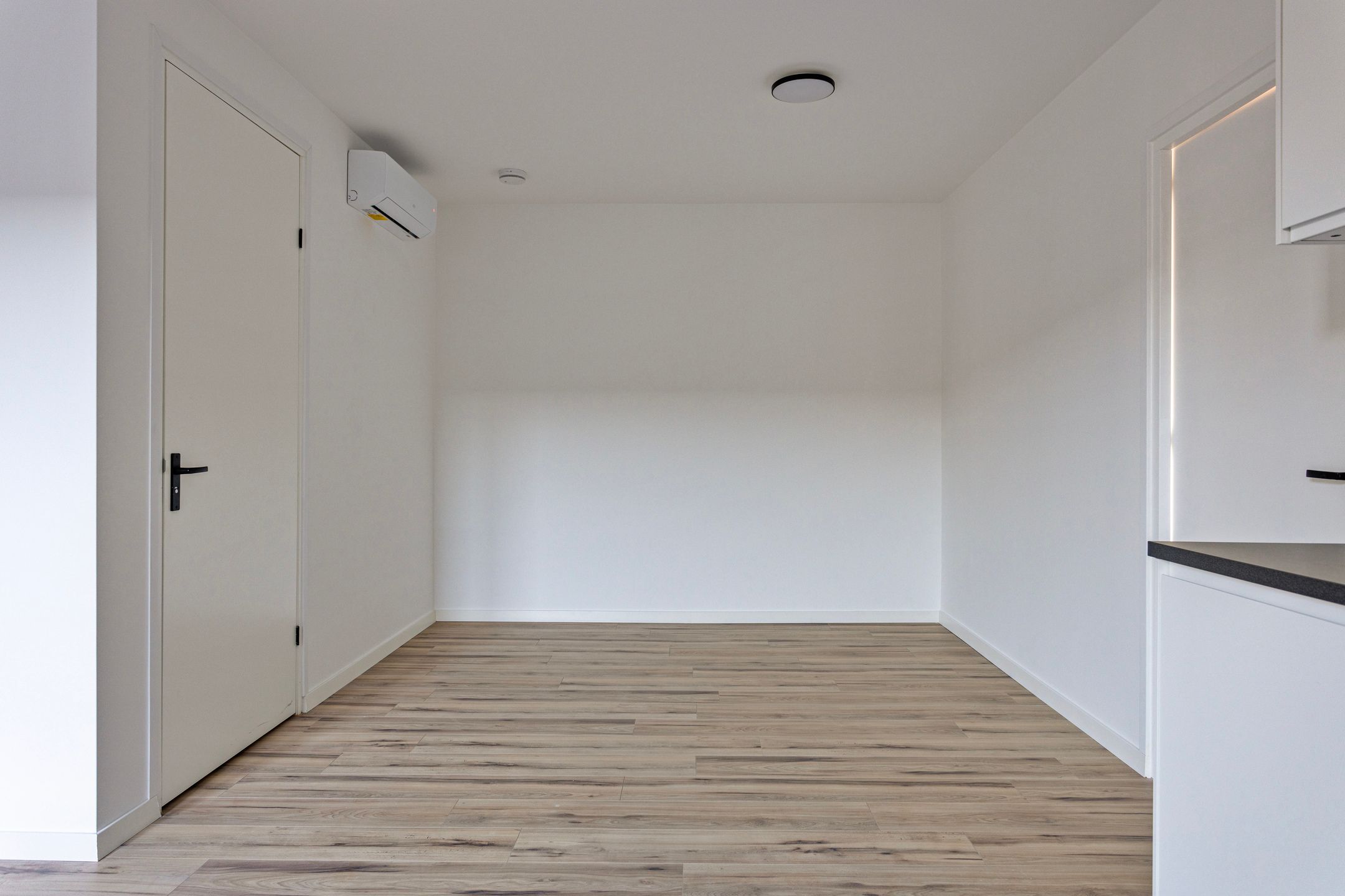 Foto 6 van Bredaseweg 38-H