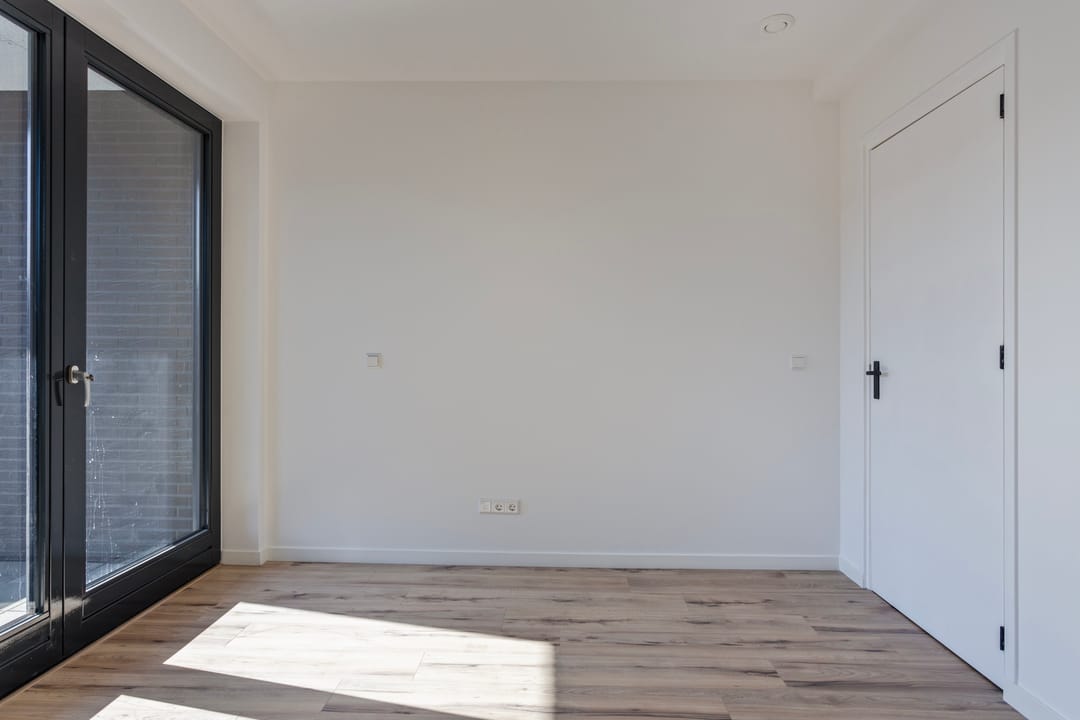 Foto 11 van Bredaseweg 38-H