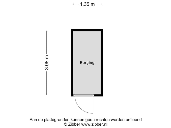 Photo 31 of Bredaseweg 38-H