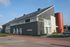 particuliere-woningen te huur op Boegent 52-A