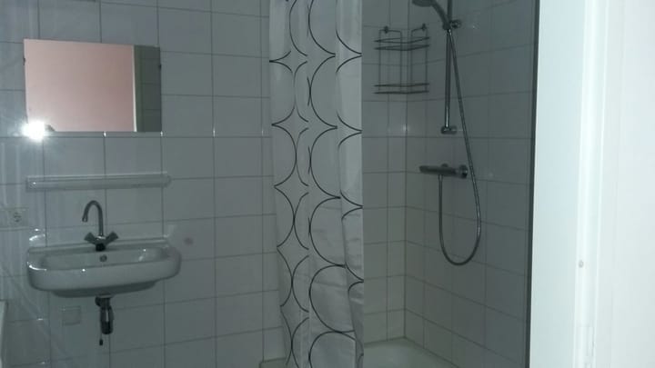 Foto 7 van Boegent 52-A