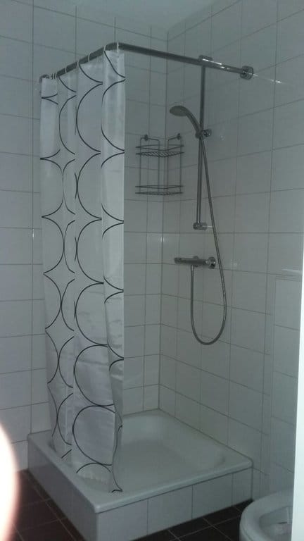 Foto 8 van Boegent 52-A