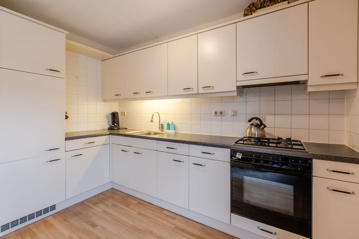 Foto 3 van Woutertje Pietersestraat 17