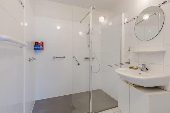 Foto 5 van Woutertje Pietersestraat 17