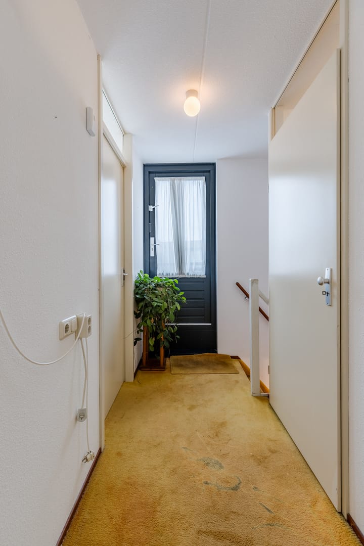 Foto 7 van Woutertje Pietersestraat 17