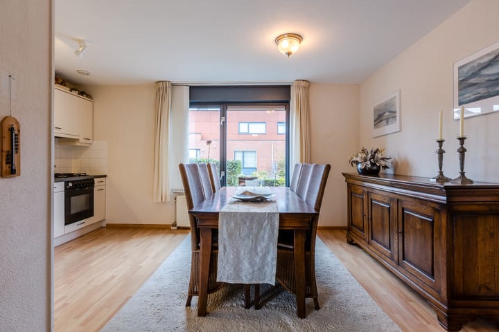 Foto 12 van Woutertje Pietersestraat 17