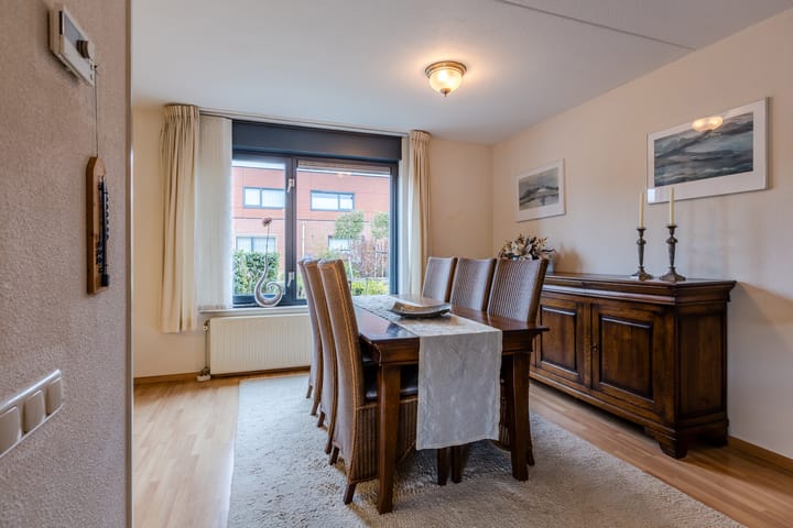 Foto 13 van Woutertje Pietersestraat 17