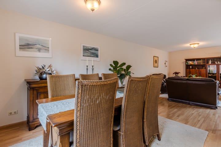 Foto 14 van Woutertje Pietersestraat 17