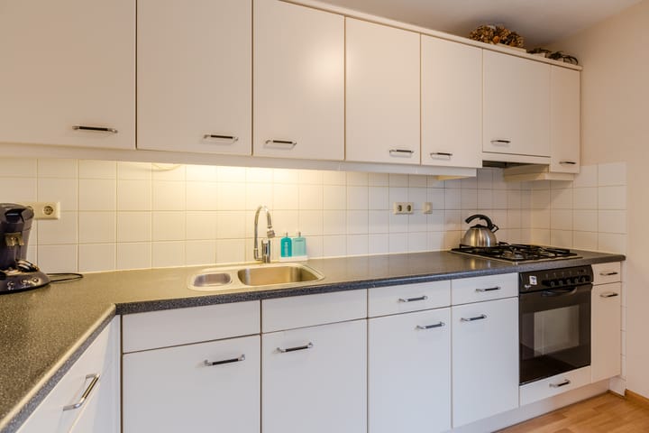 Foto 15 van Woutertje Pietersestraat 17