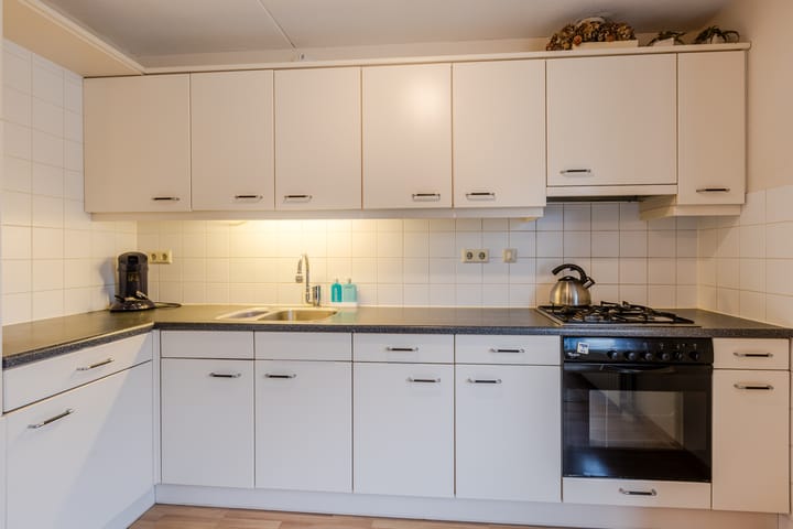 Foto 16 van Woutertje Pietersestraat 17