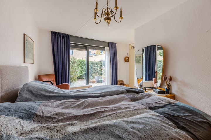 Foto 18 van Woutertje Pietersestraat 17