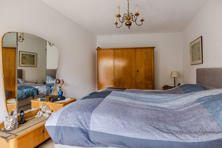 Foto 19 van Woutertje Pietersestraat 17