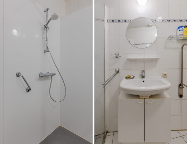 Foto 22 van Woutertje Pietersestraat 17