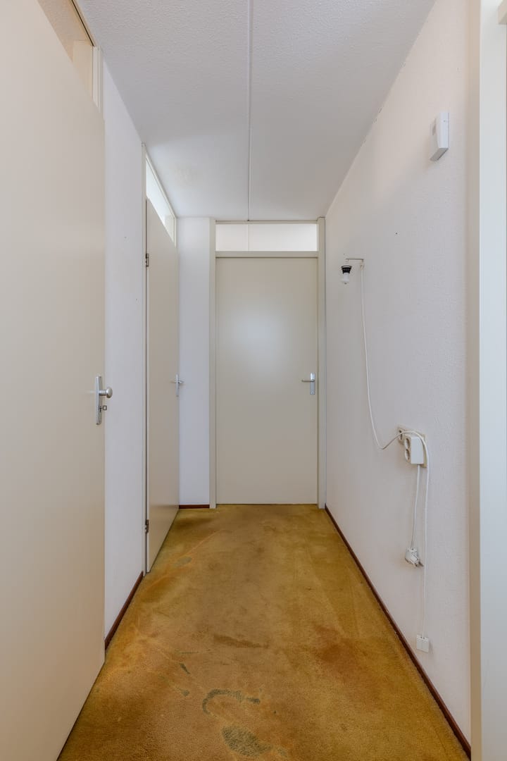 Foto 24 van Woutertje Pietersestraat 17