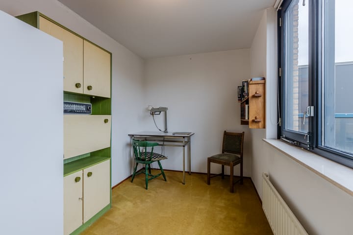 Foto 26 van Woutertje Pietersestraat 17