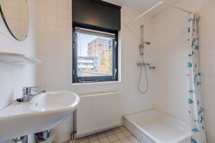 Foto 28 van Woutertje Pietersestraat 17