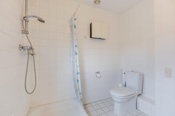 Foto 29 van Woutertje Pietersestraat 17