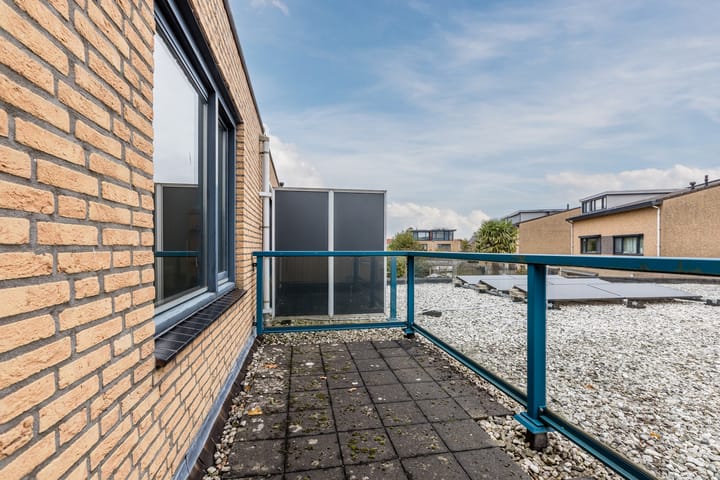 Foto 30 van Woutertje Pietersestraat 17