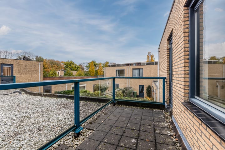 Foto 31 van Woutertje Pietersestraat 17