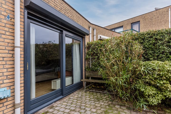 Foto 34 van Woutertje Pietersestraat 17