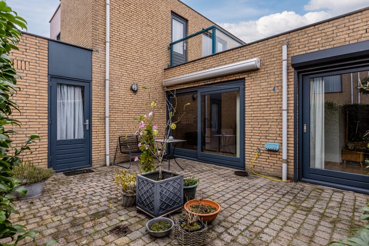 Foto 36 van Woutertje Pietersestraat 17