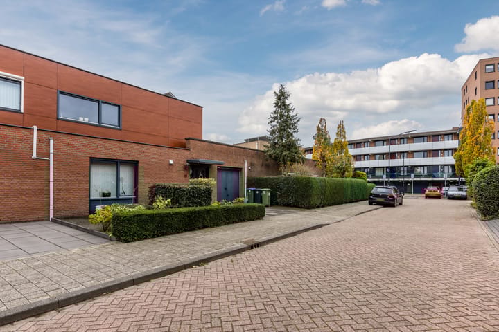 Foto 38 van Woutertje Pietersestraat 17