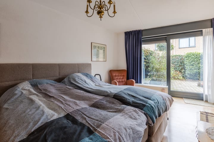 Foto 17 van Woutertje Pietersestraat 17