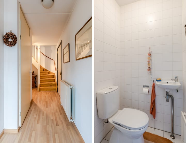 Foto 8 van Woutertje Pietersestraat 17