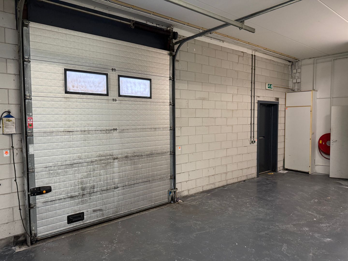 View photo 3 of Grote Hout- of Koningsweg 267