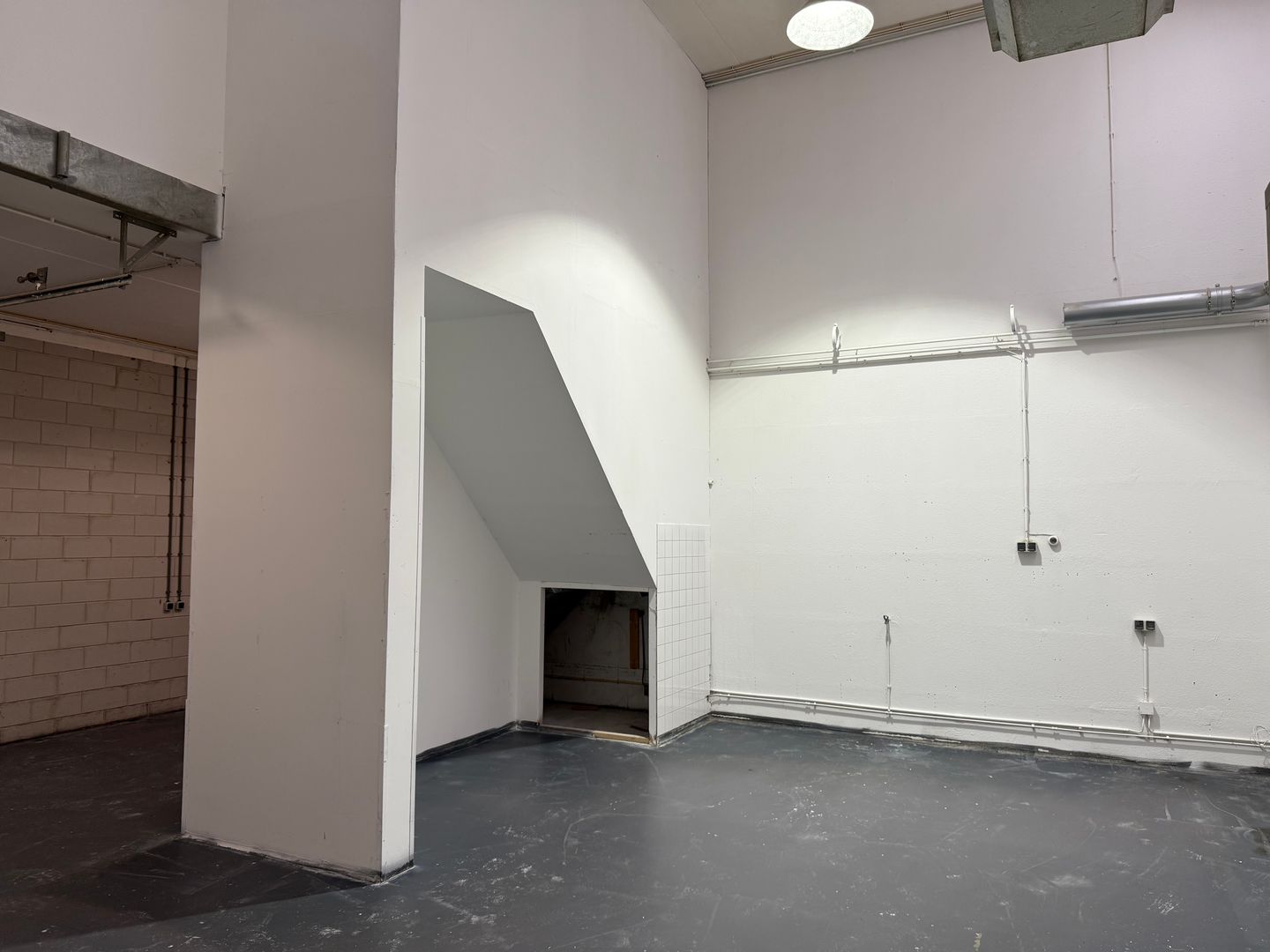 View photo 4 of Grote Hout- of Koningsweg 267