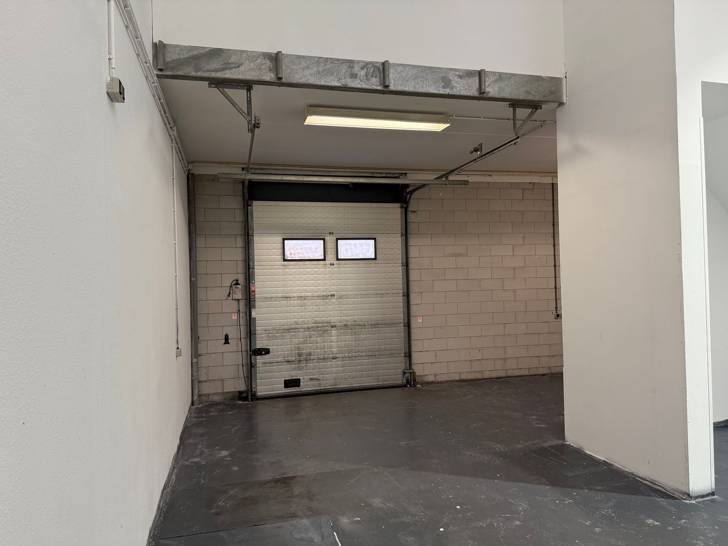 View photo 5 of Grote Hout- of Koningsweg 267