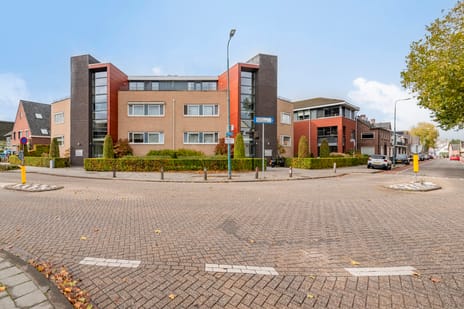 Gasthuisstraat thumbnail