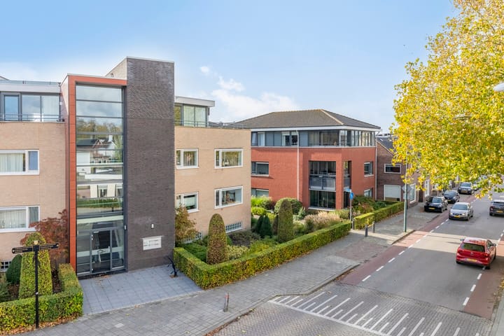 Photo 2 of Gasthuisstraat 178