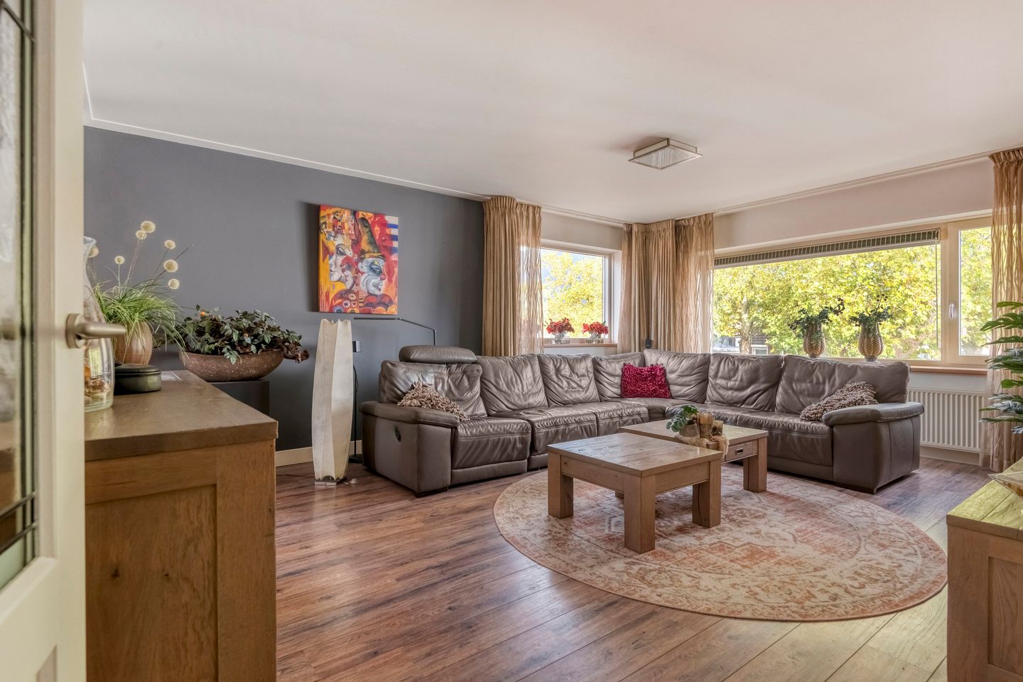 Foto 4 van Gasthuisstraat 178