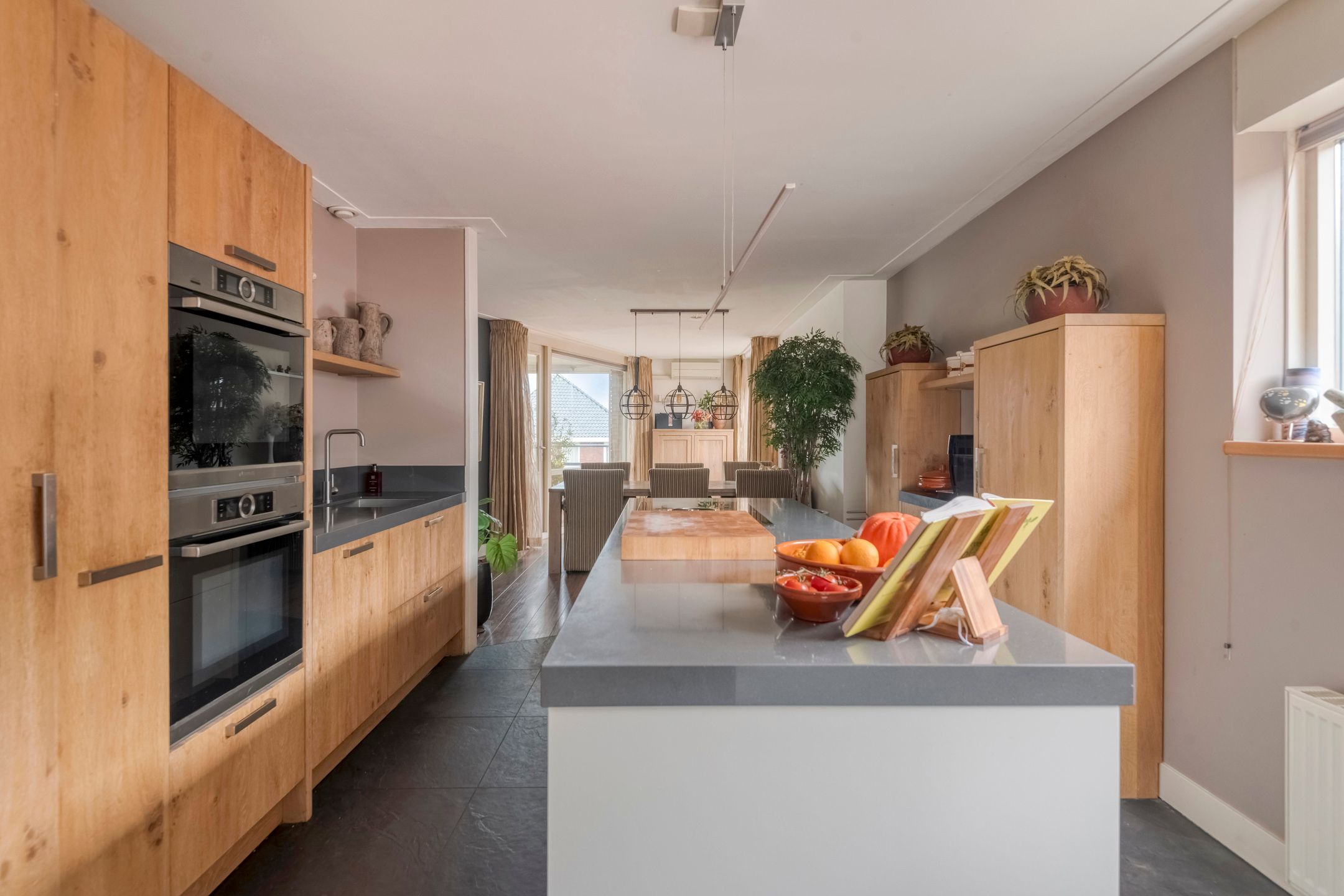 Foto 6 van Gasthuisstraat 178