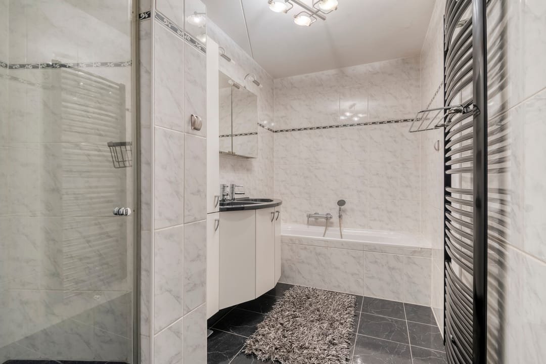 Foto 7 van Gasthuisstraat 178