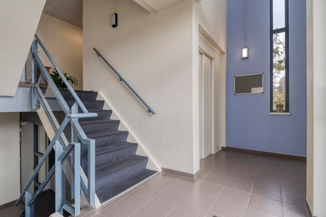 Foto 8 van Gasthuisstraat 178