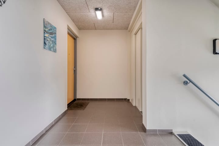 Photo 9 of Gasthuisstraat 178