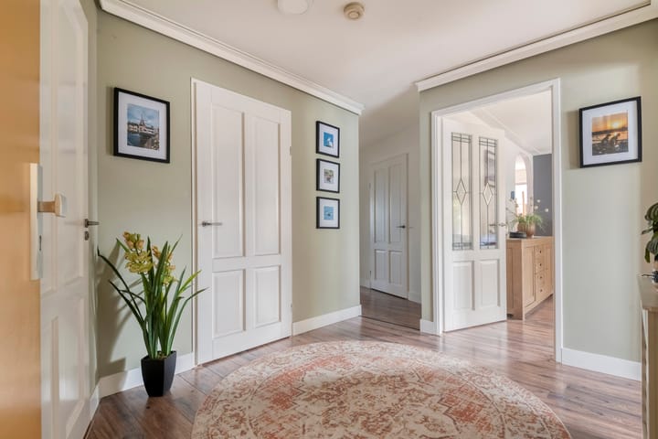 Photo 10 of Gasthuisstraat 178