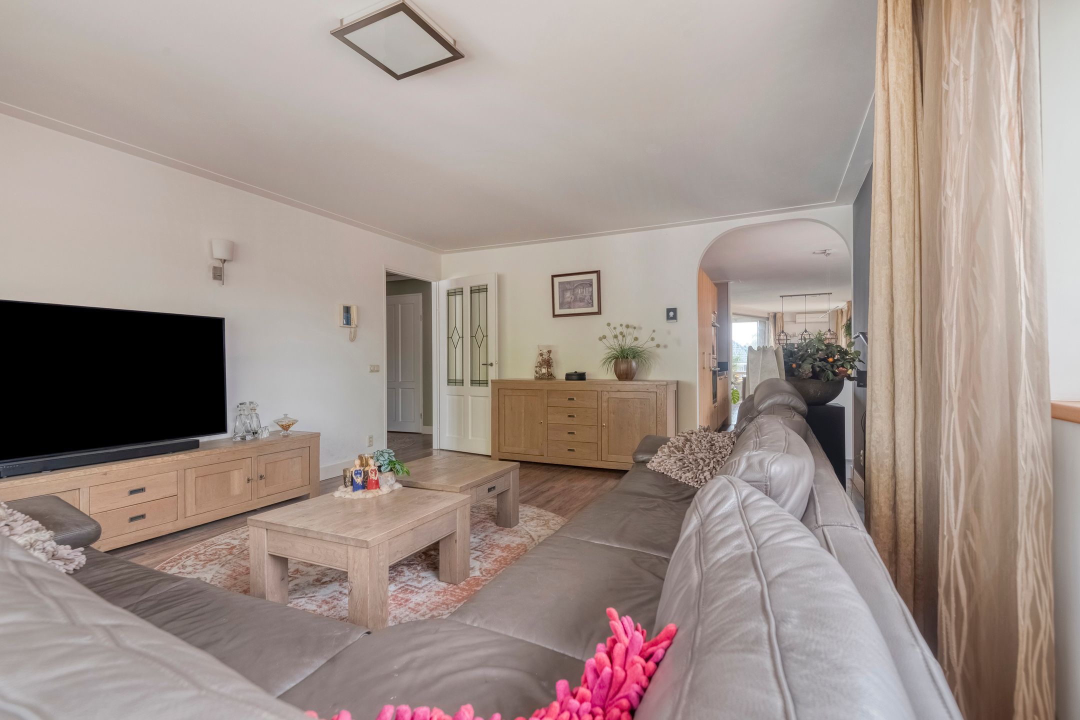 Foto 12 van Gasthuisstraat 178