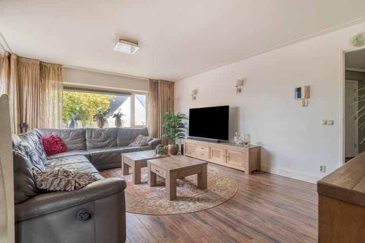 Photo 13 of Gasthuisstraat 178