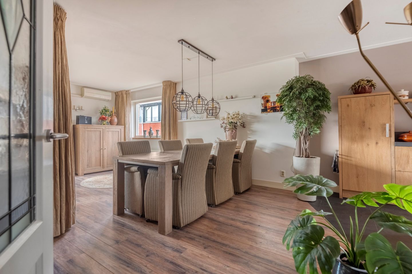 Foto 14 van Gasthuisstraat 178