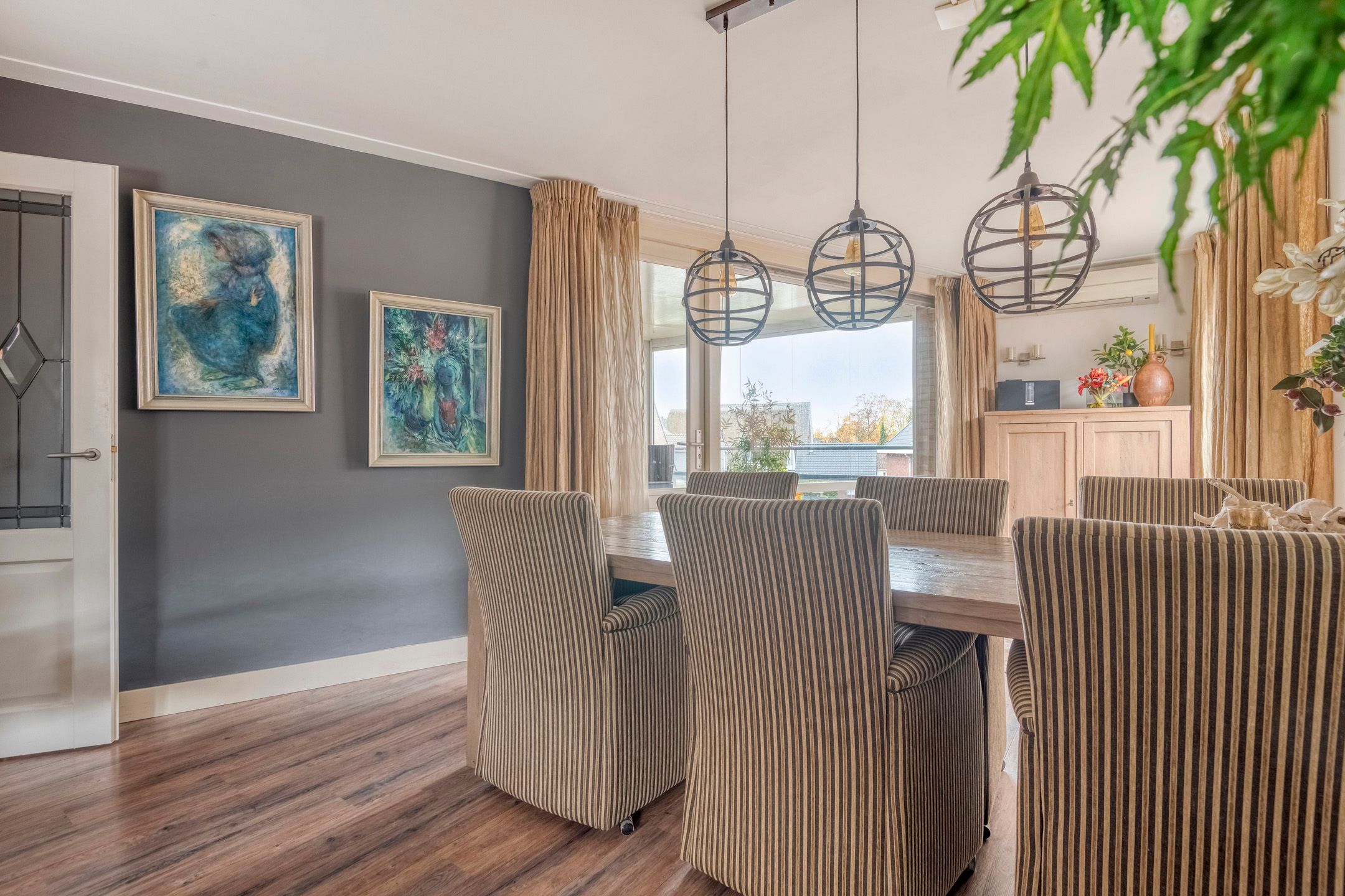 Foto 15 van Gasthuisstraat 178