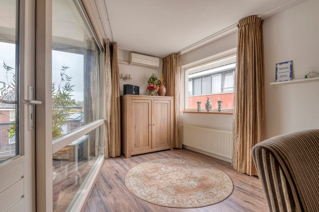 Foto 16 van Gasthuisstraat 178