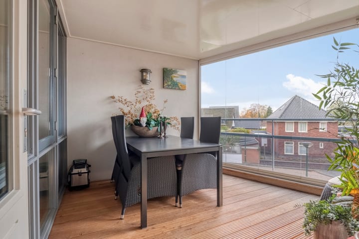 Photo 17 of Gasthuisstraat 178