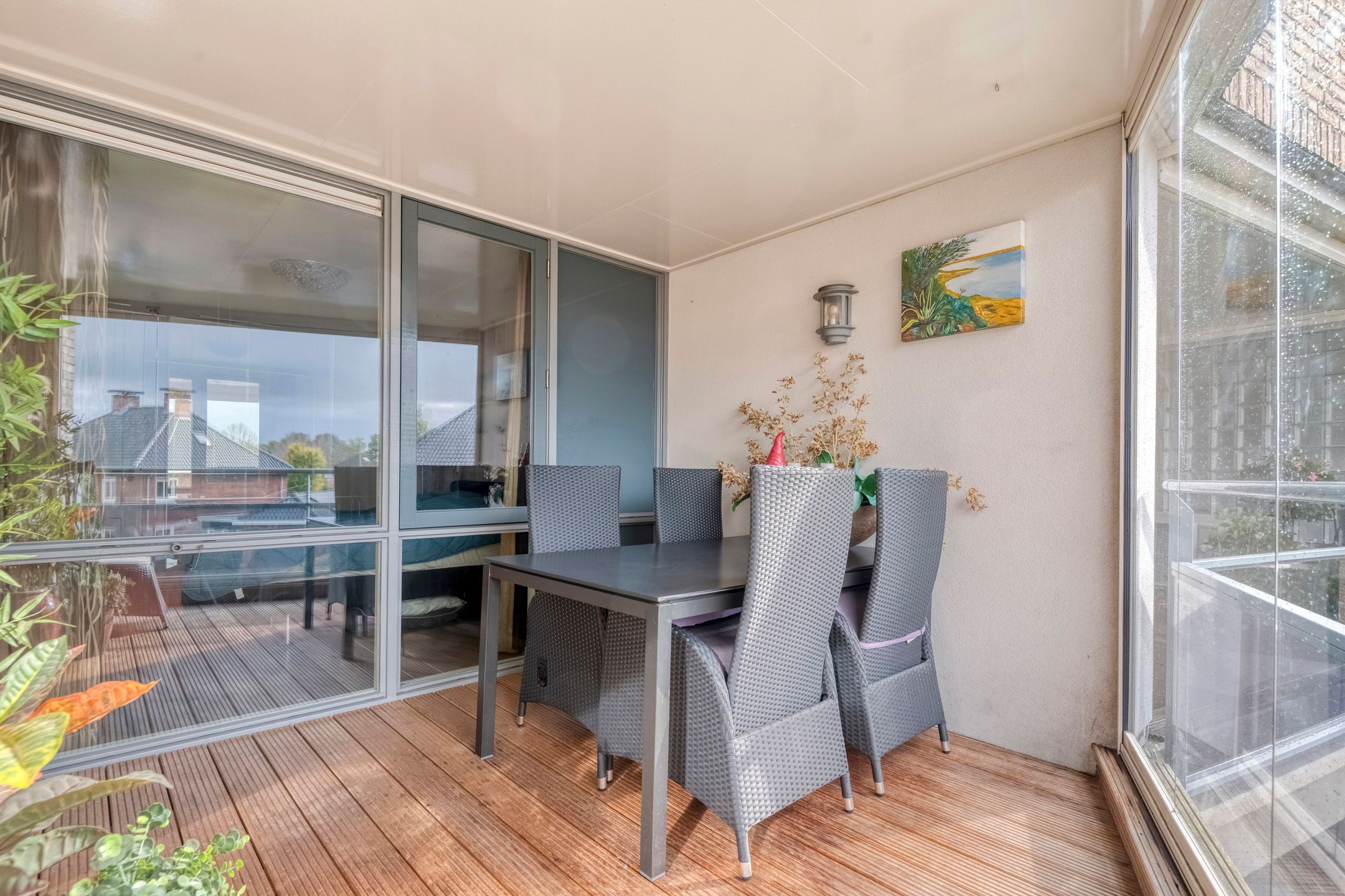 Foto 18 van Gasthuisstraat 178